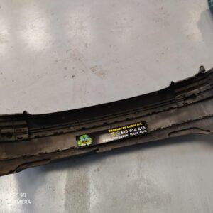 Paragolpe trasero Volkswagen Passat (B3, B4) 1.8 (112 cv)