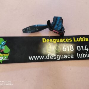 Mando limpiaparabrisas Ford Mondeo II Hatchback 1.8 16V (110 cv)