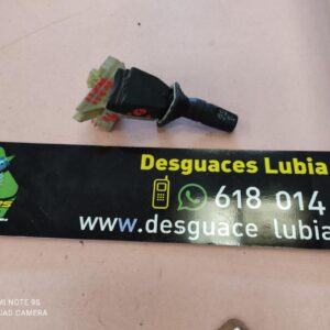 Mando limpiaparabrisas Ford Mondeo II Hatchback 1.8 16V (110 cv)