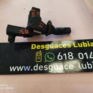 Mando limpiaparabrisas Ford Mondeo II Hatchback 1.8 16V (110 cv)
