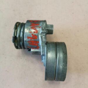 Tensor correa auxiliar Renault Laguna II 1.6 i 16V (107 cv)