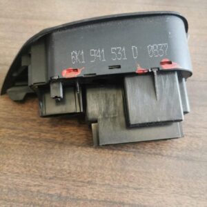 Mando luces Seat Ibiza III 1.2 (64 cv)