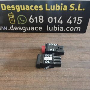 Interruptor Seat Ibiza III 1.2 (64 cv)