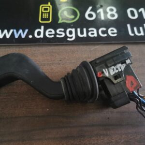 Mando limpiaparabrisas Opel Vectra B CC (Versión 1999) 1.6i (75 cv)