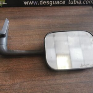 Retrovisor izquierdo Citroen C15 Ranchera familiar 1.1 (54 cv)