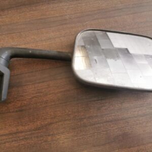 Retrovisor derecho Citroen C15 Ranchera familiar 1.1 (54 cv)