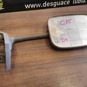 Retrovisor derecho Citroen C15 Ranchera familiar 1.1 (54 cv)