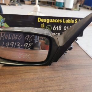 Retrovisor izquierdo Ford Mondeo II Sedan 1.8 (110 cv)