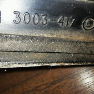 Retrovisor izquierdo Nissan Primera Hatch (P10) 1.6 (90 cv)
