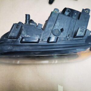 Faro izquierdo Bmw X5 (E53) 3.0d (184 cv)