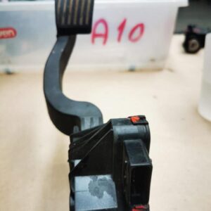 Pedal acelerador Fiat Punto III 1.2 i (3 dr) (60 cv)