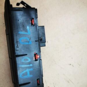 Mando multifuncion Fiat Punto III 1.2 i (3 dr) (60 cv)