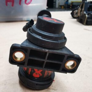 Valvula aire adicional Fiat Punto III 1.2 i (3 dr) (60 cv)