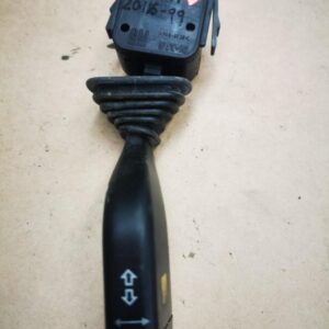Mando intermitentes Opel Astra G Coupe 1.6 16V (103 cv)