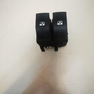 Interruptor Renault Laguna Grandtour 1.6 i 16V (107 cv)