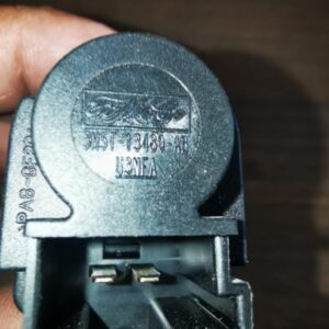 Interruptor Ford Focus Descapotable II 1.6 Duratec 16V (100 cv)