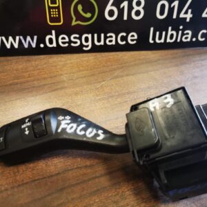 Mando intermitentes Ford Focus Descapotable II 1.6 Duratec 16V (100 cv)