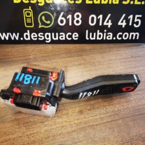 Mando limpiaparabrisas Ford Focus Descapotable II 1.6 Duratec 16V (100 cv)