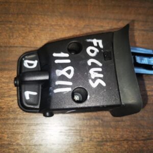 Mando multifuncion Ford Focus Descapotable II 1.6 Duratec 16V (100 cv)