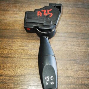 Mando limpiaparabrisas Ford Focus Descapotable II 1.6 Duratec 16V (100 cv)