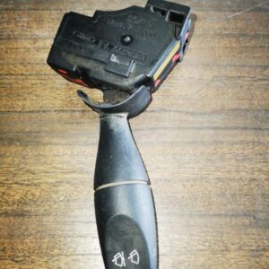Mando limpiaparabrisas Ford Focus Descapotable II 1.6 Duratec 16V (100 cv)