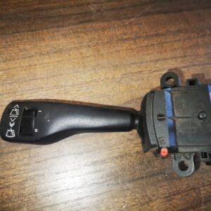 Mando limpiaparabrisas Bmw Serie 3 (E46, 2001) 316i (116 cv)