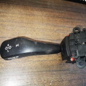 Mando luces Bmw Serie 3 (E46, 2001) 316i (116 cv)