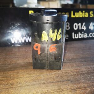 Mando luces Volkswagen Passat Variant (B6) 1.4 TSI (122)