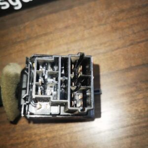 Mando intermitentes Citroen Saxo (S0,S1) 1.0 X (45 cv)