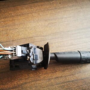 Mando luces Citroen Saxo (S0,S1) 1.0 X (45 cv)