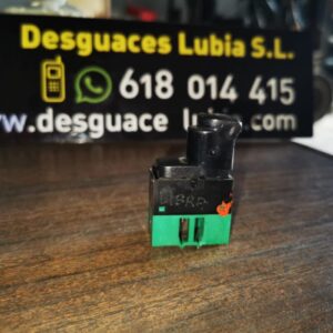 Elevalunas trasero izquierdo Lancia Lybra (839) 1.6 16V (103 cv)