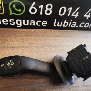 Mando intermitentes Bmw Serie 3 (E46) 316i (105 cv)