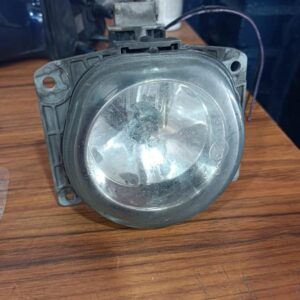 Faro antiniebla izquierdo Lancia Lybra SW (839) 1.6 16V (103 cv)
