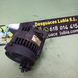 Alternador Lancia Lybra SW (839) 1.6 16V (103 cv)