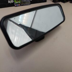 Retrovisor interior Nissan Terrano II (R20) 2.4 i 12V (3 dr) (116 cv)