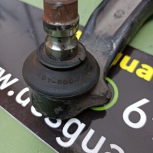 Brazo suspension inferior delantero derecho Lancia Lybra SW (839) 1.6 16V (103 cv)