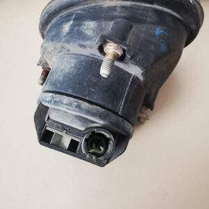 Faro antiniebla izquierdo Renault Megane I (BA) 1.4 e (75 cv)