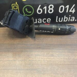 Mando limpiaparabrisas Citroen Xantia (X2) 2.0 HDI (90 cv)