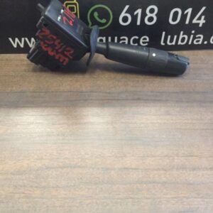 Mando luces Citroen Xantia (X2) 2.0 HDI (90 cv)