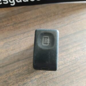 Interruptor Seat Toledo II (1M2) 1.6 (100 cv)