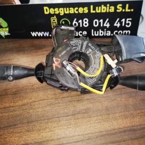 Mando multifuncion Ford Mondeo II Sedan 1.8 (110 cv)