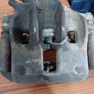 Pinza freno delantera derecha Peugeot 406 (8) 1.9 D (75 cv)