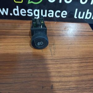 Interruptor Peugeot 306 Hatchback (7A/C) 1.9 DT (90 cv)