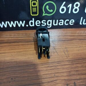Interruptor Peugeot 306 Hatchback (7A/C) 1.9 DT (90 cv)