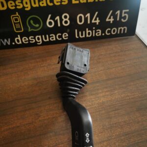 Mando intermitentes Opel Zafira A (T3000) 1.6 16V (101 cv)