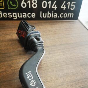 Mando limpiaparabrisas Opel Zafira A (T3000) 1.6 16V (101 cv)