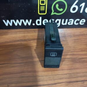 Interruptor Audi 100 (4A,C4) 2.3 E (133 cv)