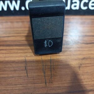 Interruptor Audi 100 (4A,C4) 2.3 E (133 cv)