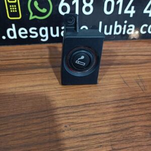 Interruptor Audi 100 (4A,C4) 2.3 E (133 cv)