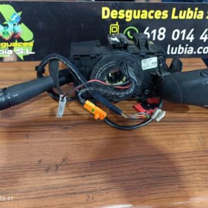 Mando multifuncion Renault Megane I (BA) 1.9 dTi (98 cv)